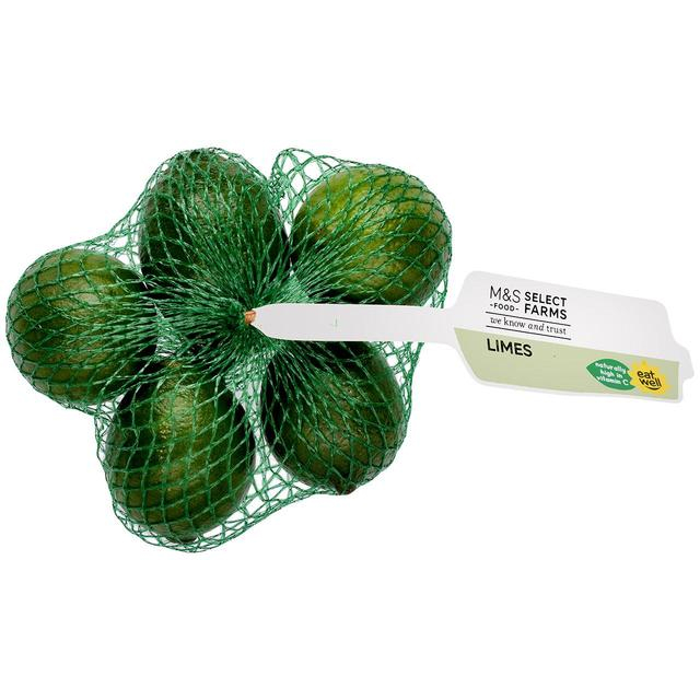 Wrapped Red Cabbage - 200g