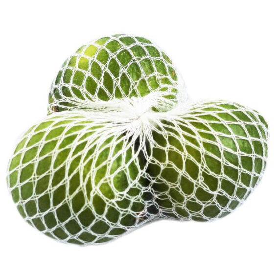 Tesco Kanzi grapefruit